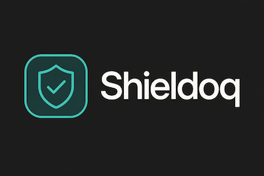 Shieldoq